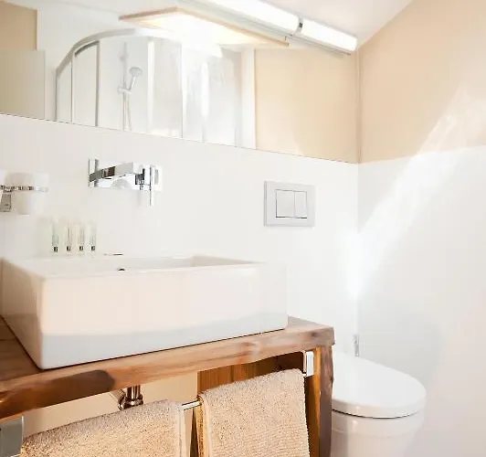 Leo Apartman Mayrhofen